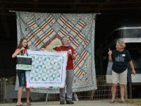 DSC_0406