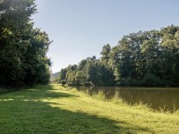 IMG_5606