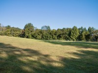 IMG_5640
