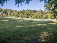 IMG_5647