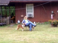 IMG_20111010_082709