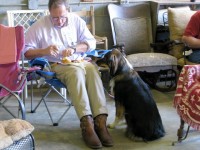 IMG_6152