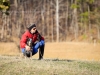 Ilona Cattle Dog1