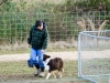 Pam and Roxy 7